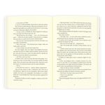 vou-te-receitar-outro-gato