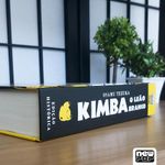 kimba---o-leao-branco