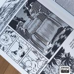 kimba---o-leao-branco