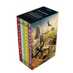 box-divergente---capas-comemorativas---edicoes-com-conteudo-extra