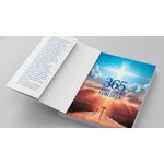 combo-devocional---365-dias-de-amor-com-deus---mulheres-com-deus