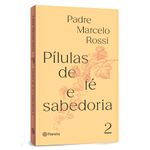 pilulas-de-fe-e-sabedoria-2