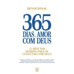 combo-devocional---365-dias-de-amor-com-deus---mulheres-com-deus