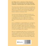 pilulas-de-fe-e-sabedoria-2