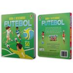 futebol--abra-e-descubra-