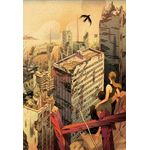 box-divergente---capas-comemorativas---edicoes-com-conteudo-extra