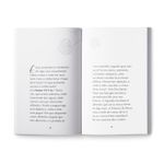 pilulas-de-fe-e-sabedoria-2