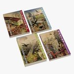 box-divergente---capas-comemorativas---edicoes-com-conteudo-extra