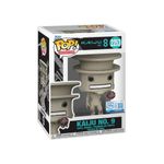 kaiju-no-8---kaiju-no-9--2253----funko