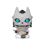 kaiju-no-8---kaiju-no-8--2254----funko