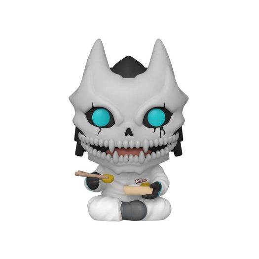 kaiju-no-8---kaiju-no-8--2254----funko