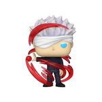 jujutsu-kaisen-0---satoro-gojo--2323----funko