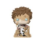 naruto---gaara--2230----funko