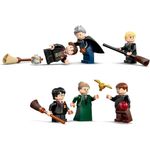harry-potter---o-castelo-de-hogwarts---aulas-de-voo--76447----lego