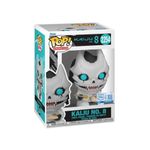 kaiju-no-8---kaiju-no-8--2254----funko
