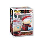 jujutsu-kaisen-0---satoro-gojo--2323----funko