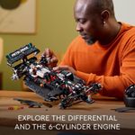 mercedes-amg-f1-w14-e-performance-42171----lego