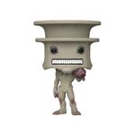 kaiju-no-8---kaiju-no-9--2253----funko