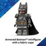 batmovel-de-batman-vs.-superman--76331----lego
