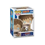 naruto---gaara--2230----funko