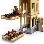 harry-potter---o-castelo-de-hogwarts---aulas-de-voo--76447----lego