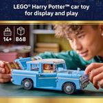 harry-potter---ford-anglia-voador-encantado--76470----lego