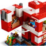 minecraft---a-casa-coguvaca--21270----lego