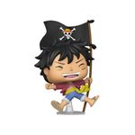 one-piece---monkey-d.-luffy--2214----funko