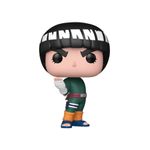 naruto---rock-lee--2227----funko