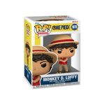 one-piece--netflix----monkey-d.-luffy--1878----funko