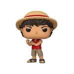 one-piece--netflix----monkey-d.-luffy--1878----funko
