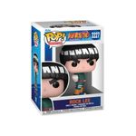 naruto---rock-lee--2227----funko