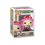 one-piece---ginny--2205----funko