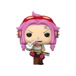 one-piece---ginny--2205----funko