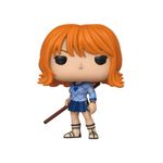 one-piece--netflix----nami--1880----funko