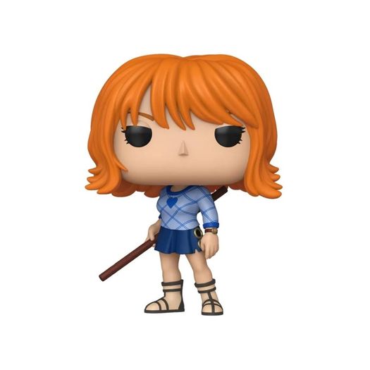 one-piece--netflix----nami--1880----funko