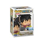 one-piece---monkey-d.-luffy--2214----funko