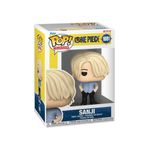 one-piece--netflix----sanji--1881----funko