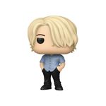 one-piece--netflix----sanji--1881----funko