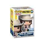 one-piece--netflix----miss-all-sunday--1884----funko