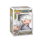 one piece - jewelry bonney (2255) - funko