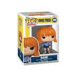 one-piece--netflix----nami--1880----funko