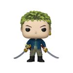 one-piece--netflix----zoro--1879----funko