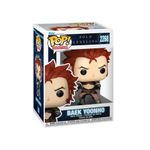 solo-leveling---baek-yoonho--2268----funko