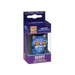 chaveiro-k-pop-demon-hunter---derpy---funko-pocket-pop