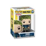 one-piece--netflix----zoro--1879----funko