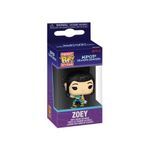 chaveiro-k-pop-demon-hunter-----zoey---funko-pocket-pop
