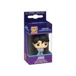 chaveiro-k-pop-demon-hunter---jinu---funko-pocket-pop