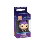 chaveiro-k-pop-demon-hunter---rumi---funko-pocket-pop