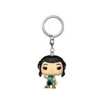 chaveiro-k-pop-demon-hunter-----zoey---funko-pocket-pop